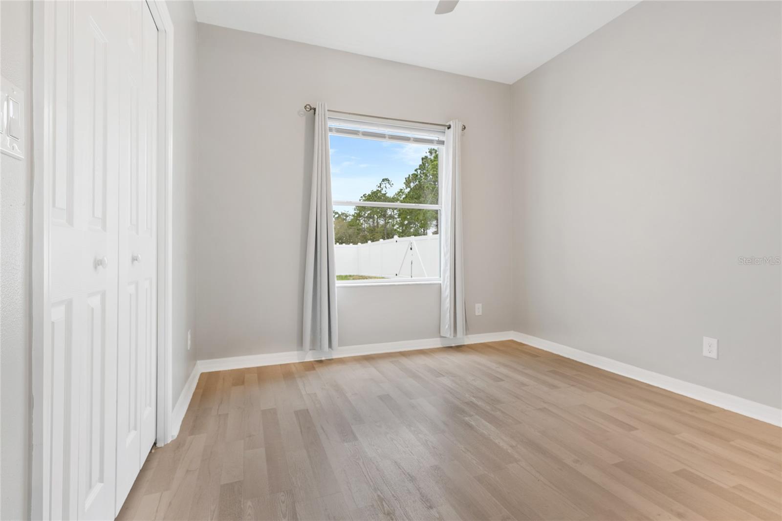 PALM COAST SEC 59 - Residential