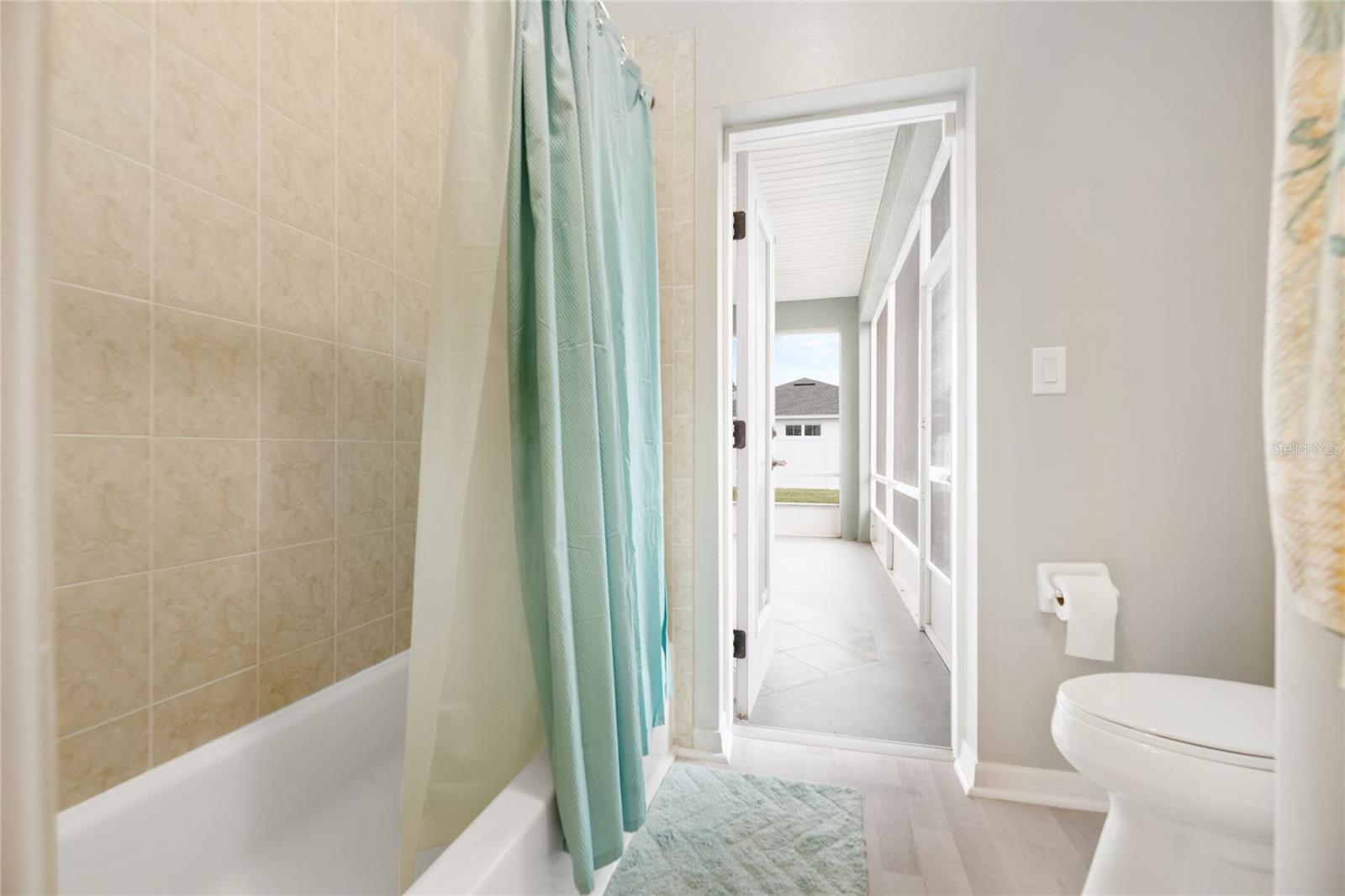 PALM COAST SEC 59 - Residential