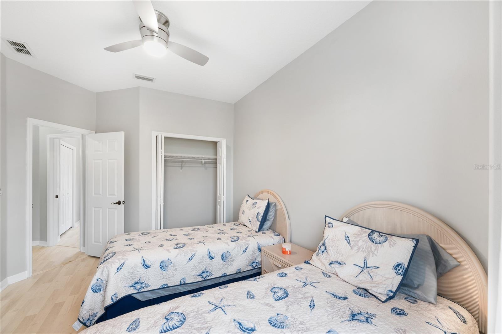 PALM COAST SEC 59 - Residential