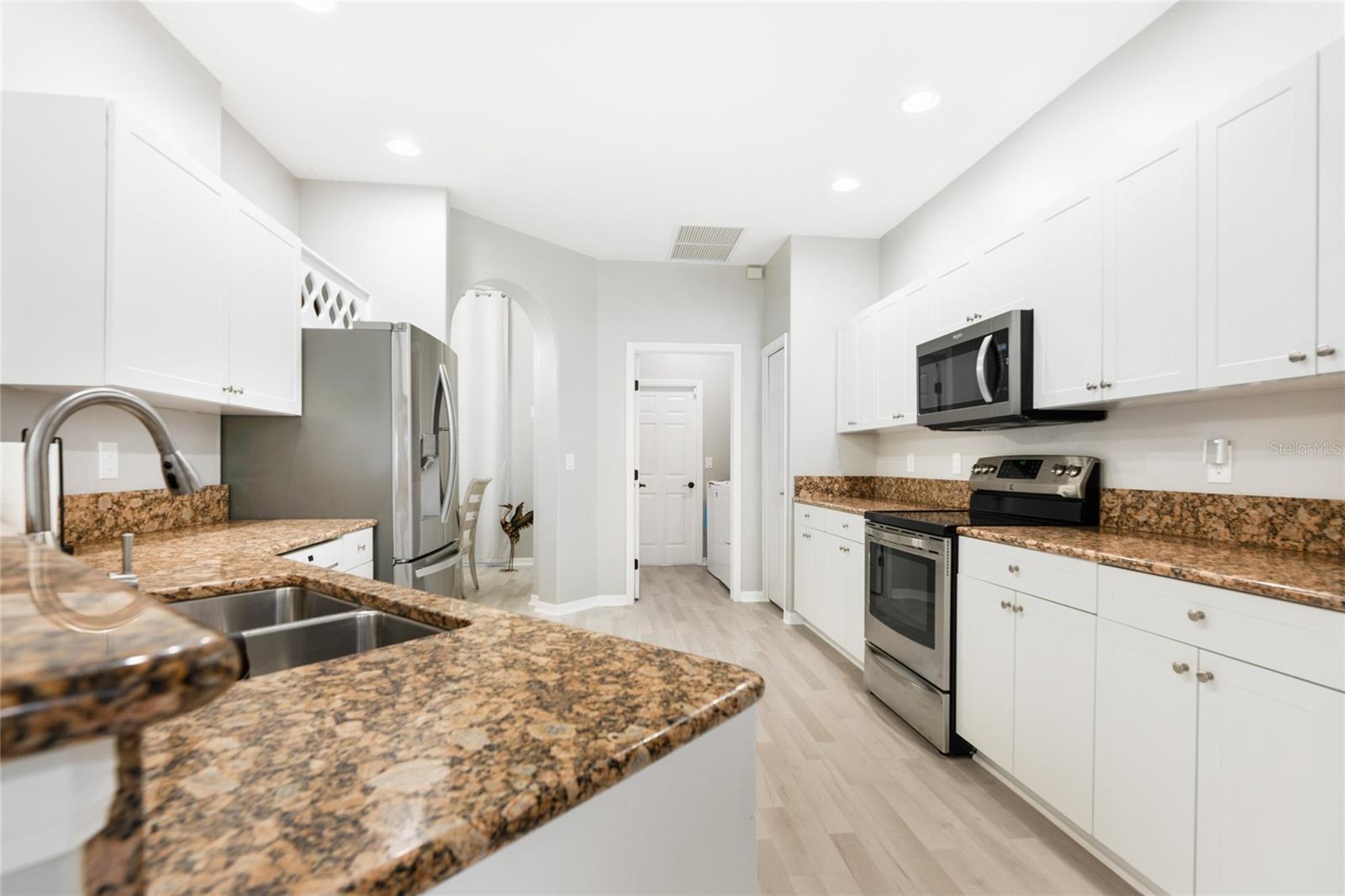 PALM COAST SEC 59 - Residential