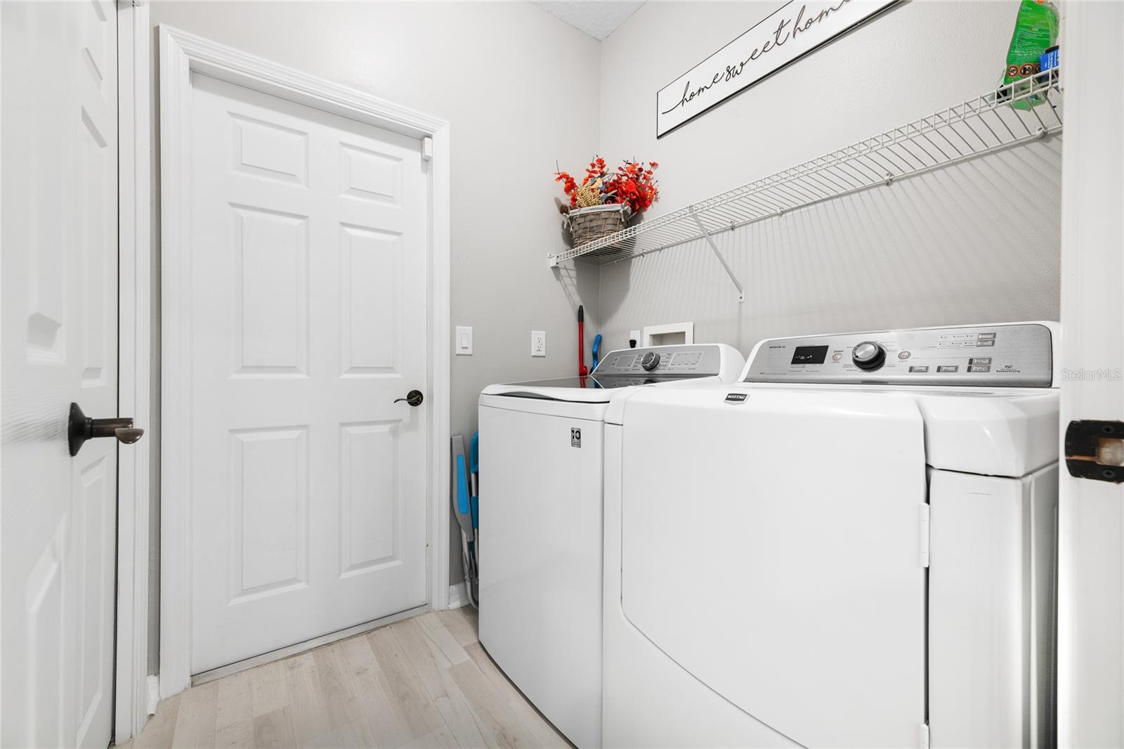 PALM COAST SEC 59 - Residential