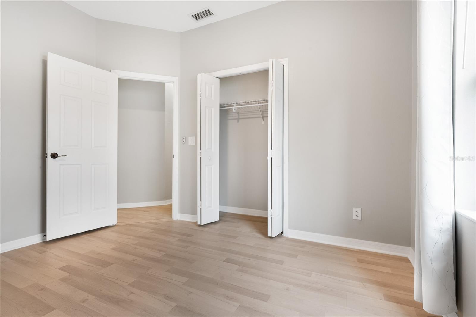 PALM COAST SEC 59 - Residential