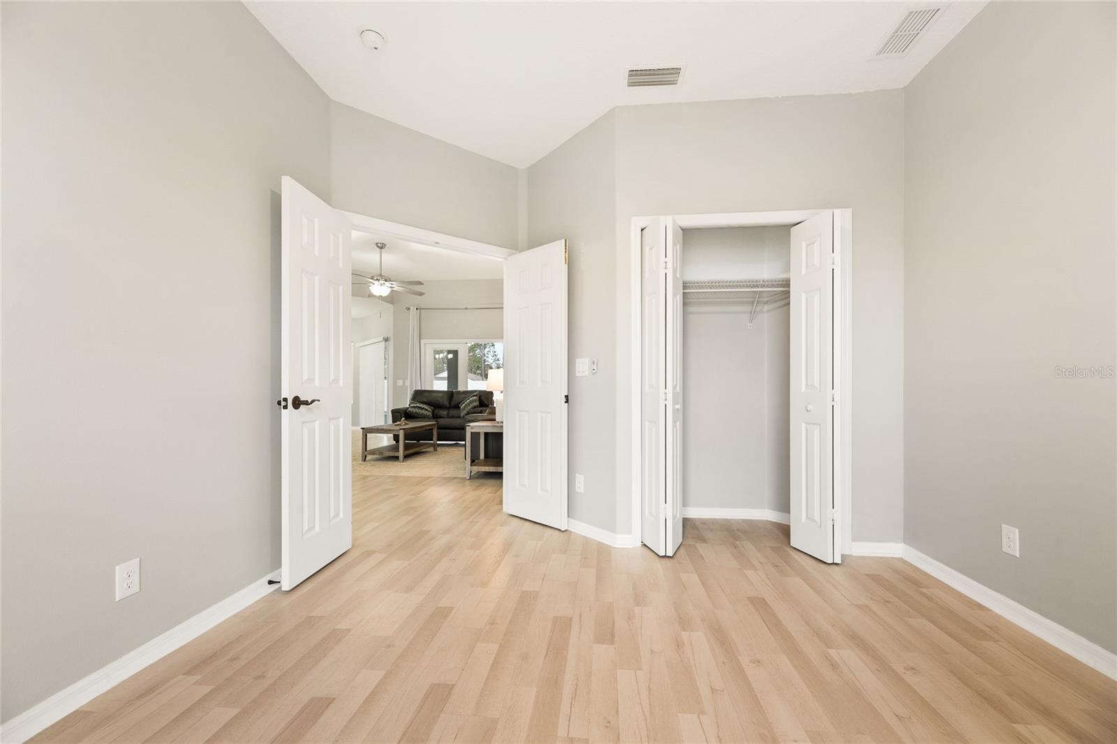 PALM COAST SEC 59 - Residential