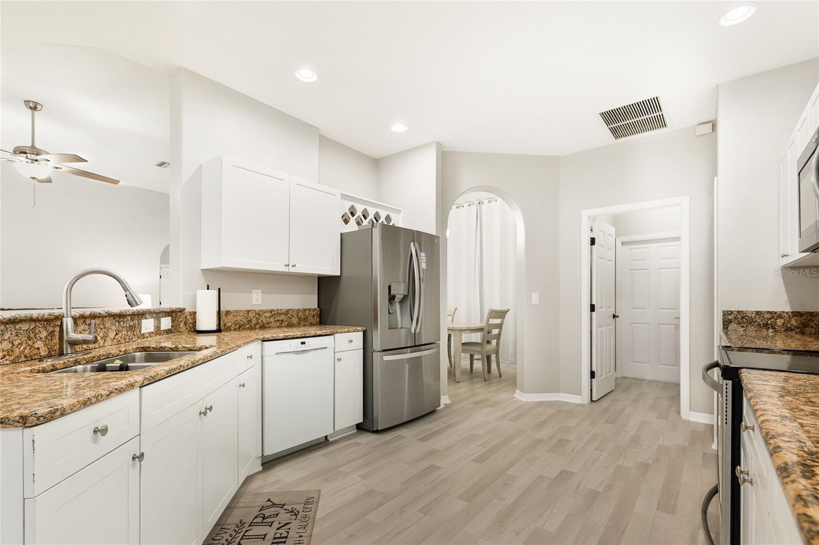 PALM COAST SEC 59 - Residential