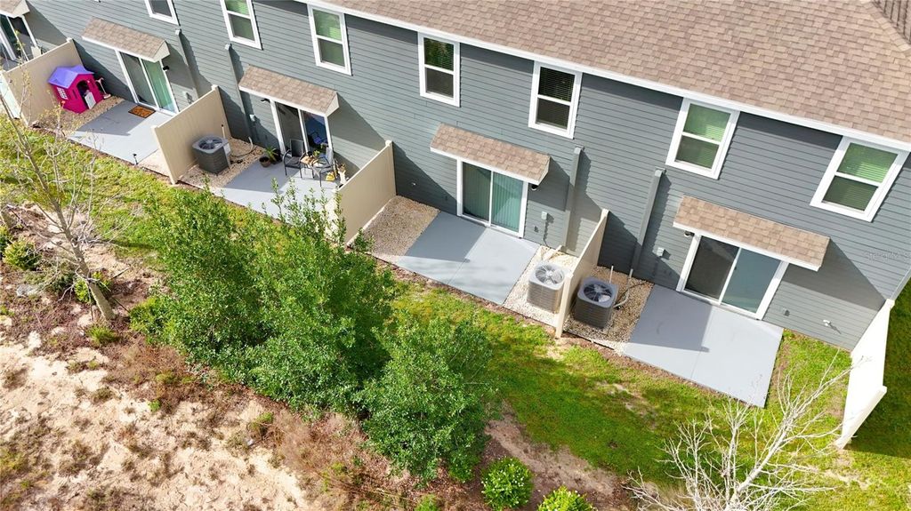 Photo of 6579 SW 81st Loop, Ocala, FL 34476 (MLS # OM720929)