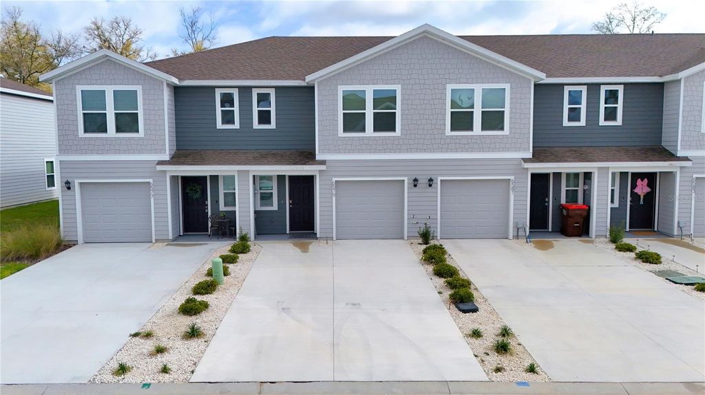 Photo of 6579 SW 81st Loop, Ocala, FL 34476 (MLS # OM720929)