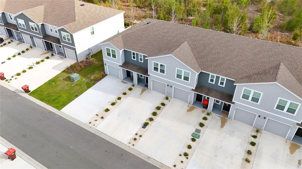 Photo of 6579 SW 81st Loop, Ocala, FL 34476 (MLS # OM720929)