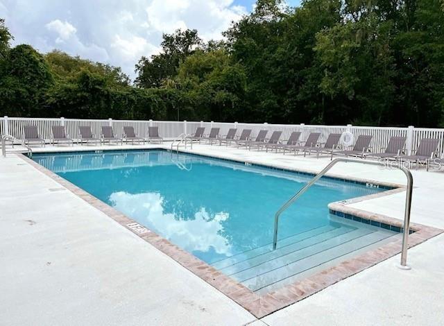 CALUSA CREEK TOWNHOMES - Residential