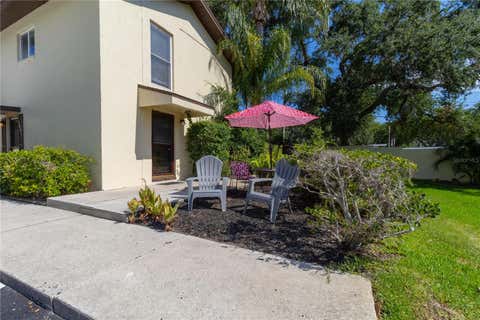 Featured picture for the property T3531597
