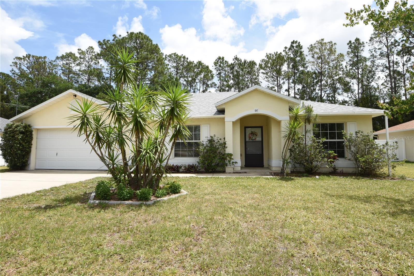 60 RAMBLEWOOD DRIVE