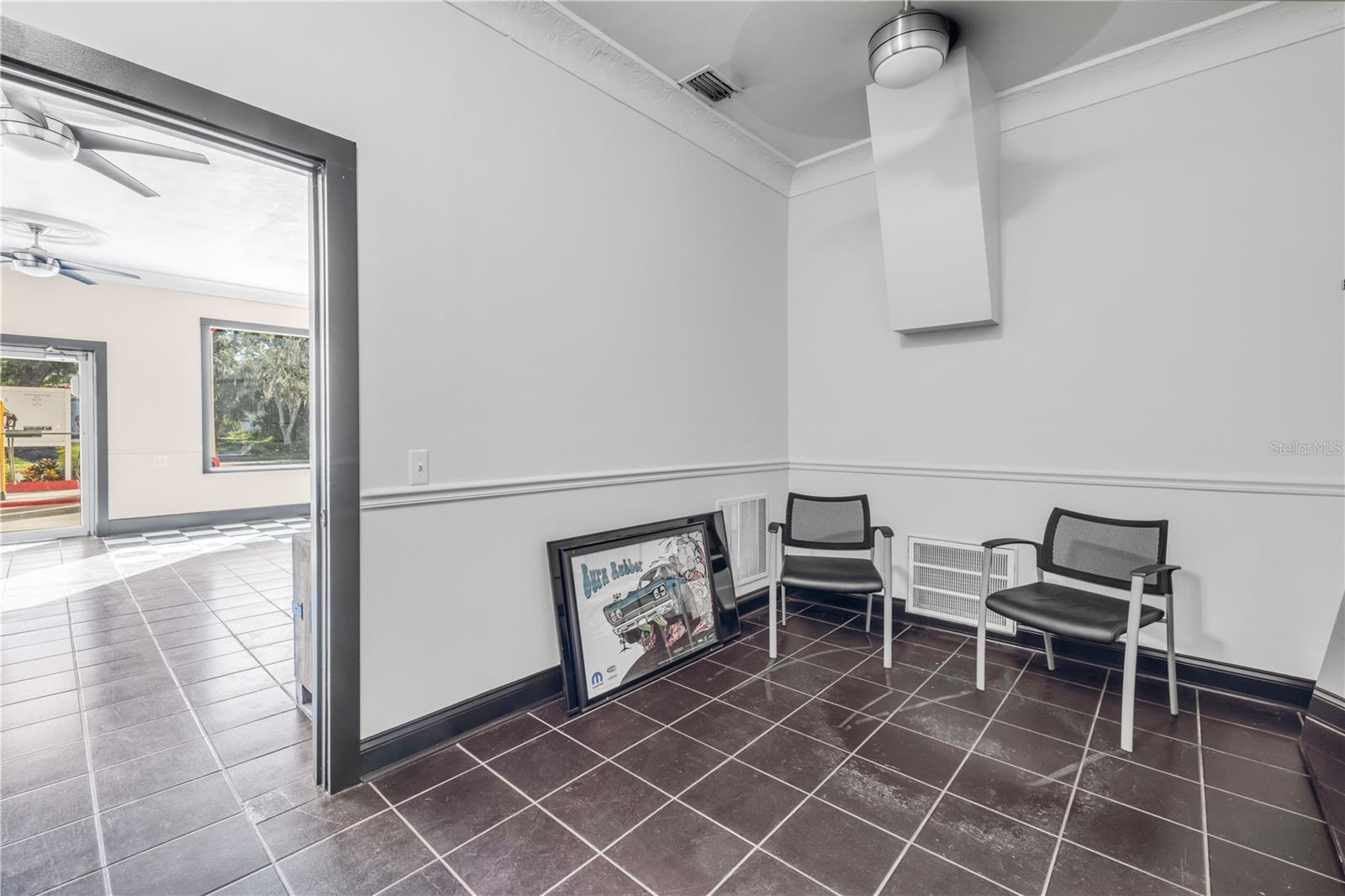 ANDREWS NEW SMYRNA - Commercial Sale