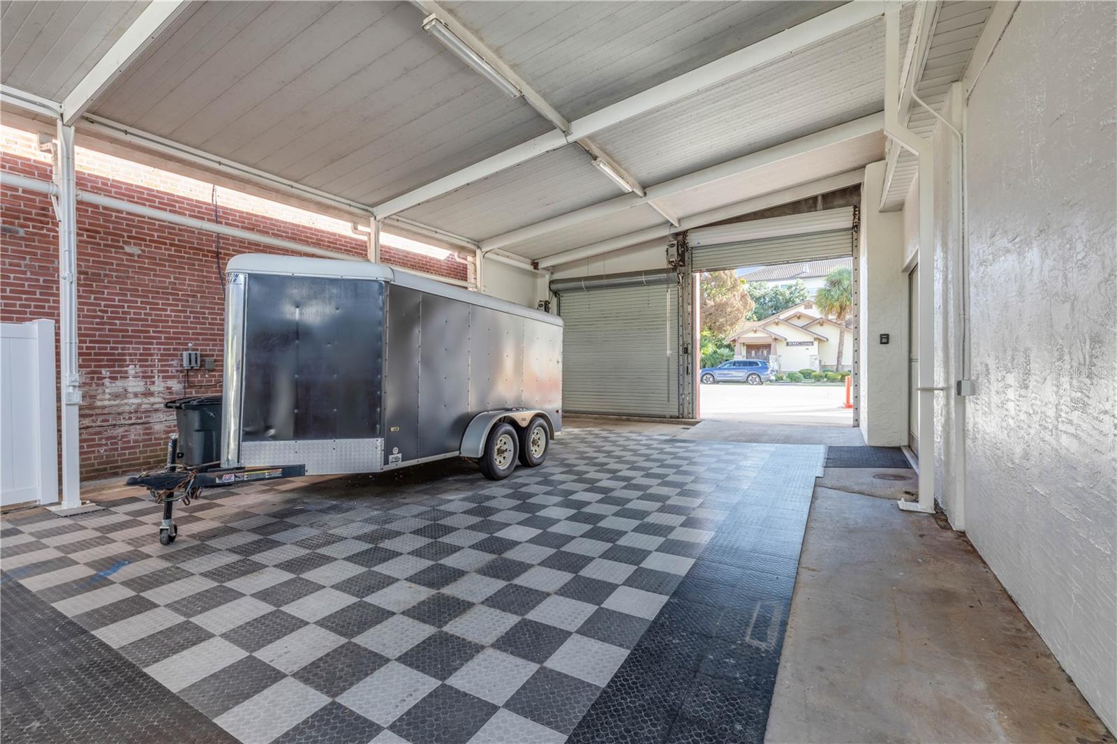 ANDREWS NEW SMYRNA - Commercial Sale