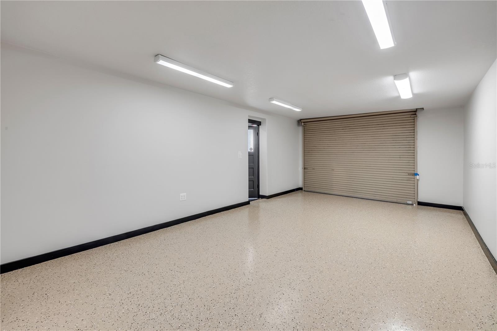 ANDREWS NEW SMYRNA - Commercial Sale