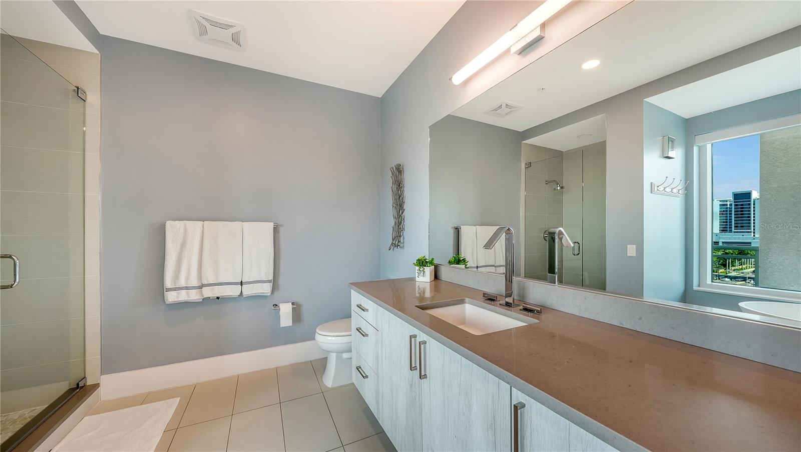 THE BLVD SARASOTA - Residential