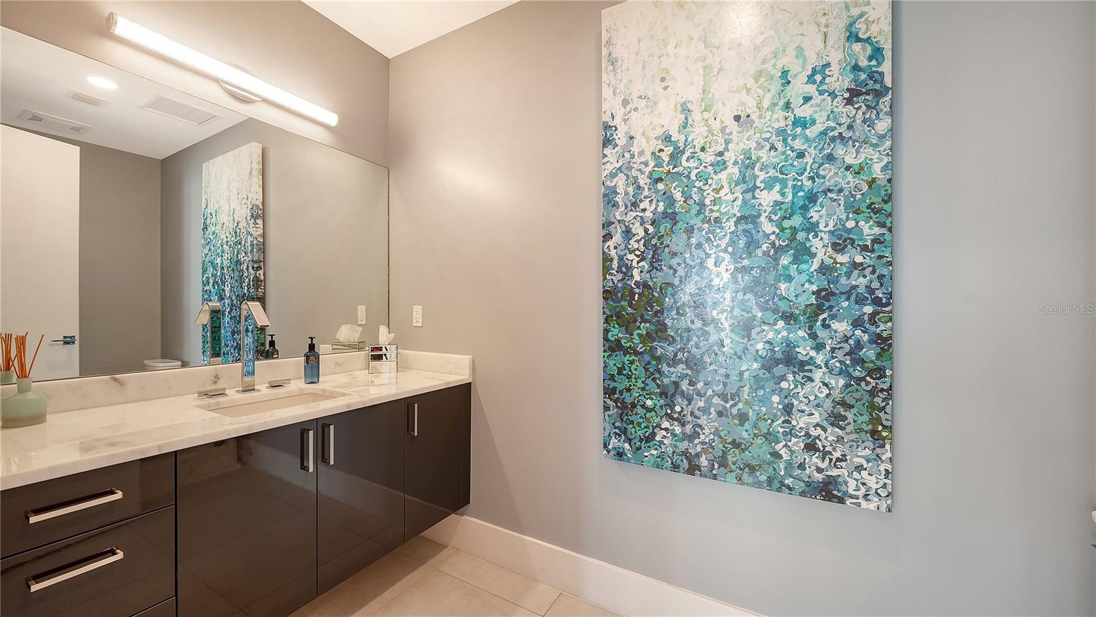 THE BLVD SARASOTA - Residential