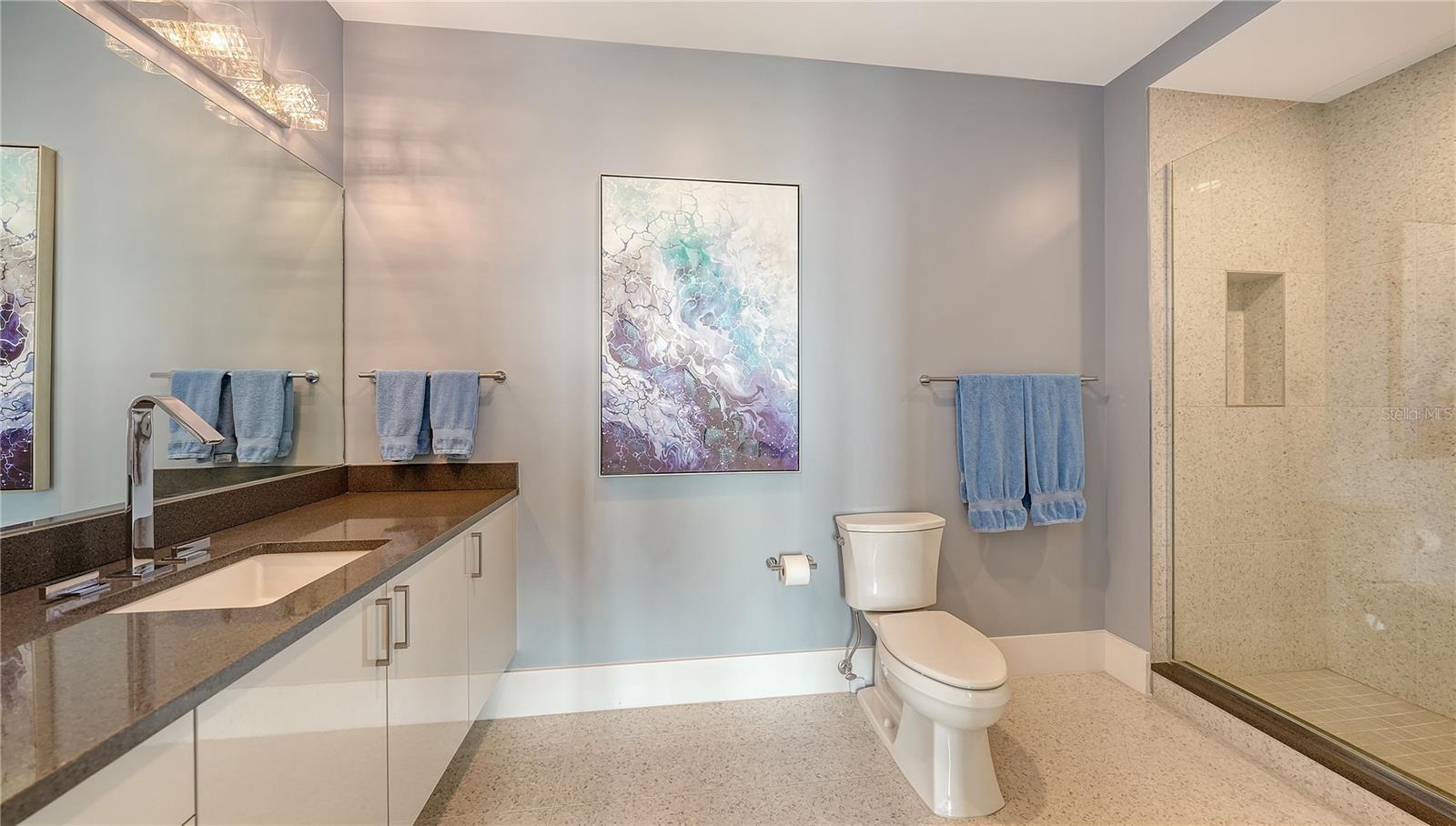 THE BLVD SARASOTA - Residential
