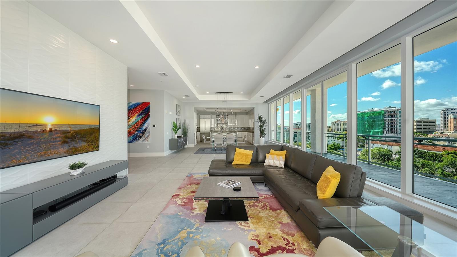 540 N TAMIAMI TRAIL 804