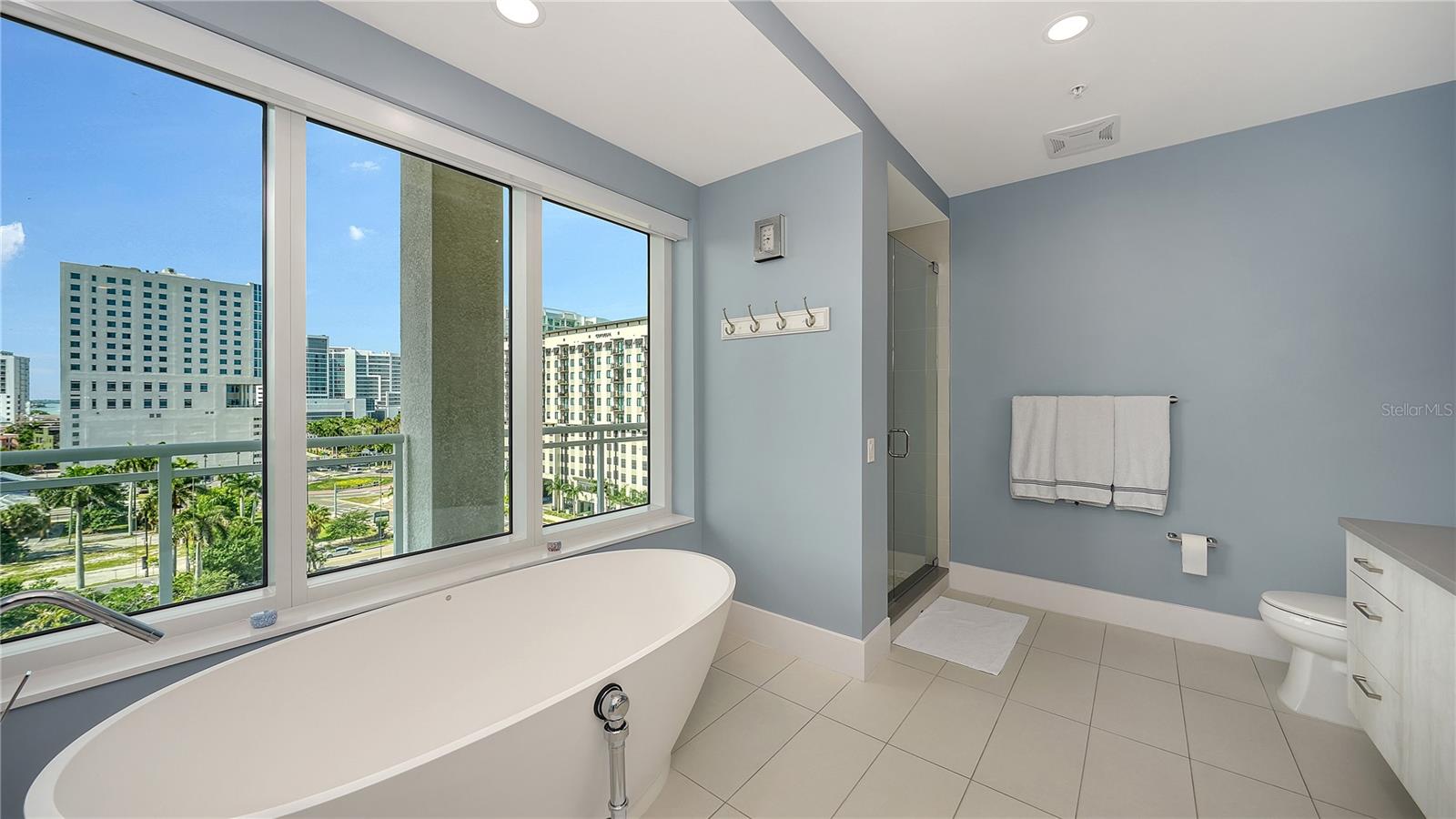 THE BLVD SARASOTA - Residential