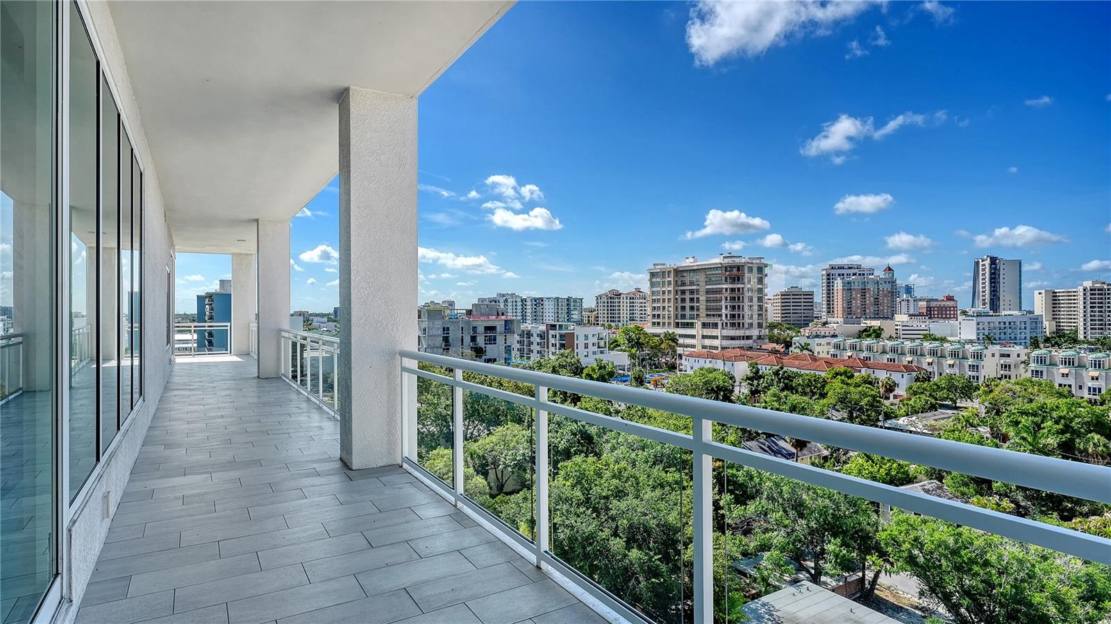 540 N TAMIAMI TRAIL 804