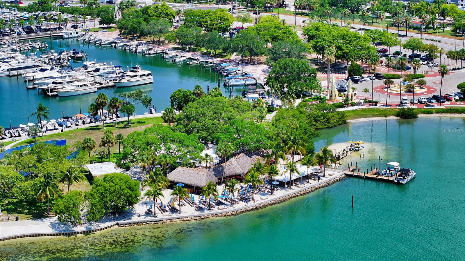 THE BLVD SARASOTA - Residential