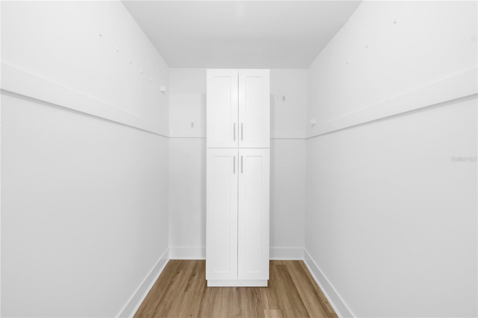 LA COSTA BRAVA CONDO 1 - Residential