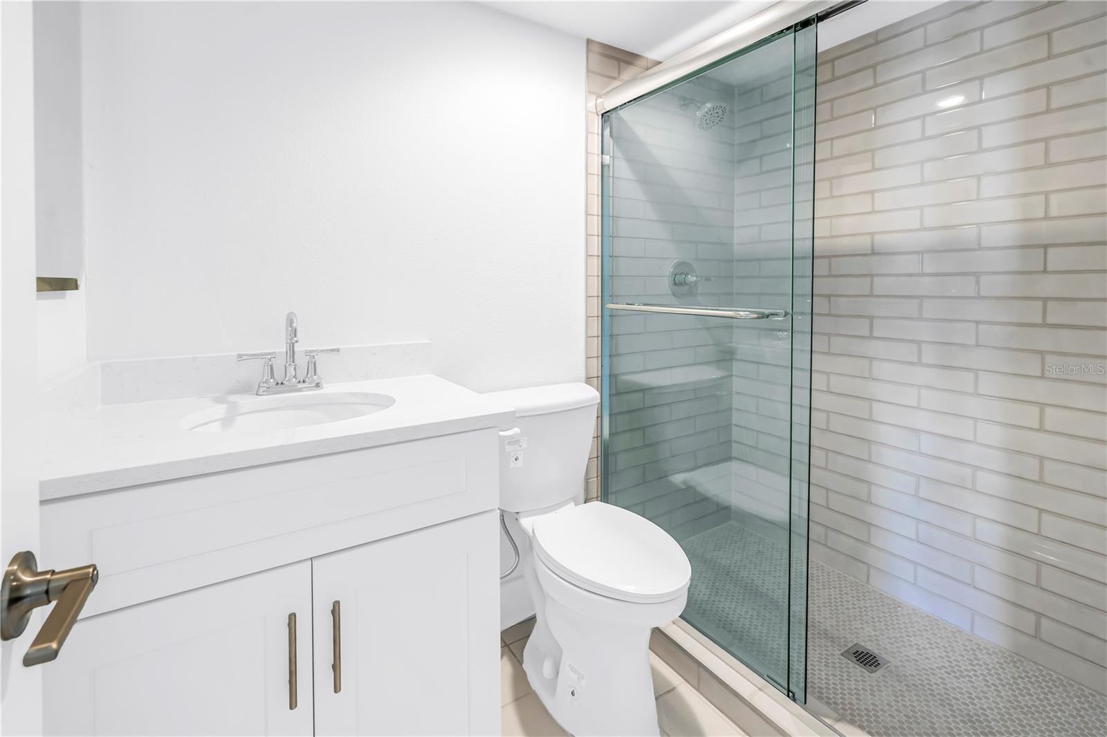 LA COSTA BRAVA CONDO 1 - Residential