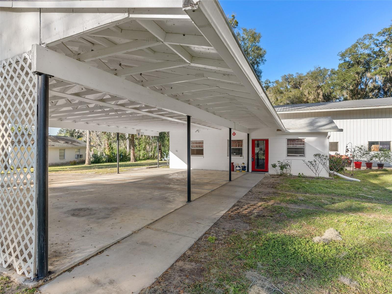 5715 SE 109TH STREET