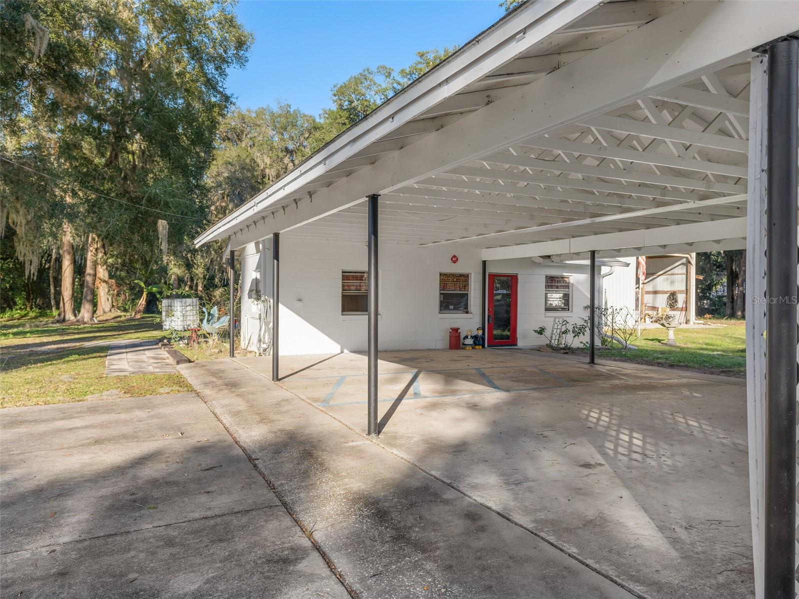 5715 SE 109TH STREET