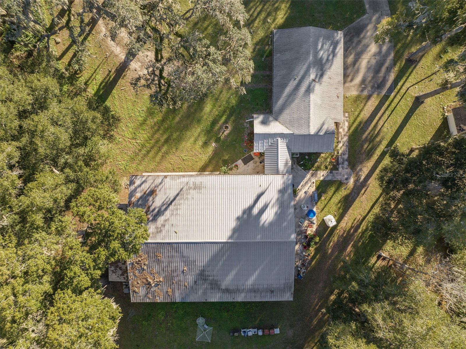 5715 SE 109TH STREET