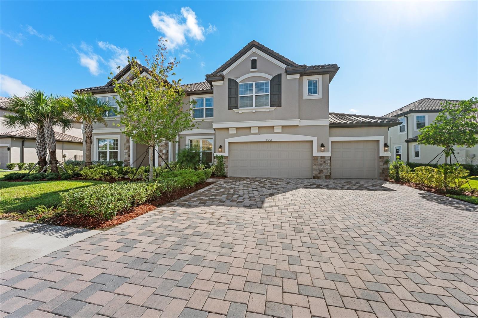 33255 KATELAND DRIVE
