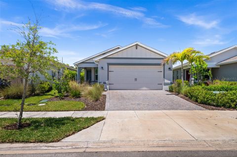 Photo of 44201 Kelly Drive, Punta Gorda, FL 33982 (MLS # C7525728)