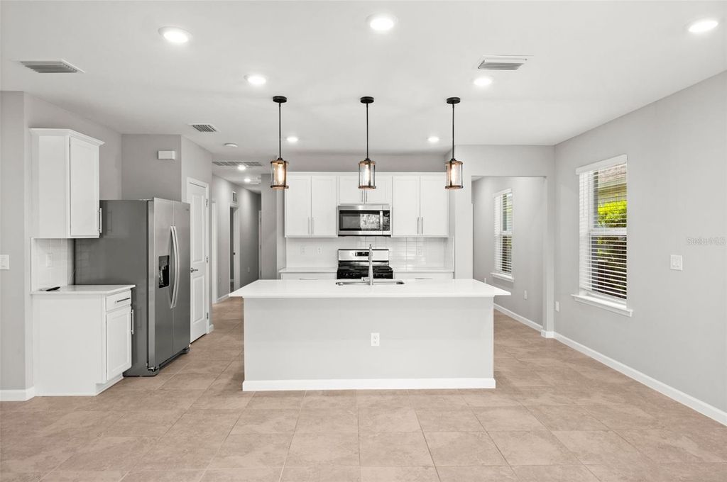 Photo of 44201 Kelly Drive, Punta Gorda, FL 33982 (MLS # C7525728)
