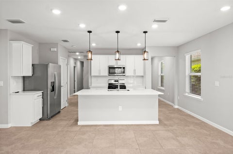 44201 Kelly Drive, Punta Gorda, FL 33982