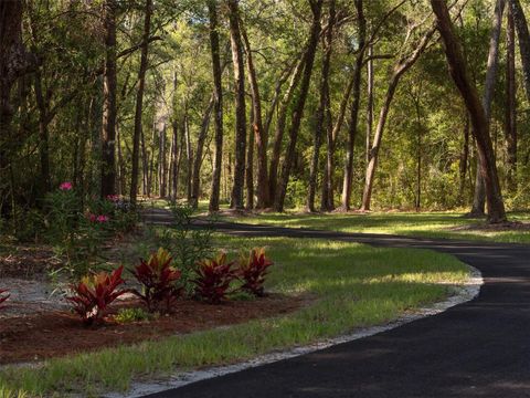 Tiny photo for Tbd NW 130th Avenue, Ocala, FL 34482 (MLS # OM689138)