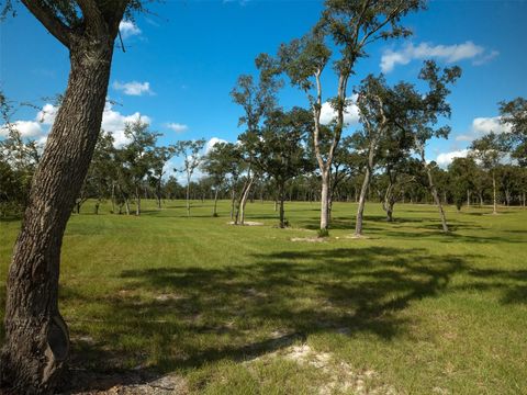 Tiny photo for Tbd NW 130th Avenue, Ocala, FL 34482 (MLS # OM689138)
