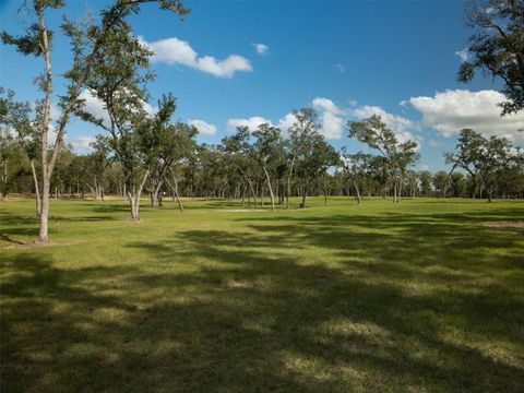 Tiny photo for Tbd NW 130th Avenue, Ocala, FL 34482 (MLS # OM689138)