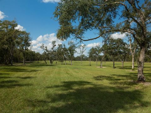 Tiny photo for Tbd NW 130th Avenue, Ocala, FL 34482 (MLS # OM689138)
