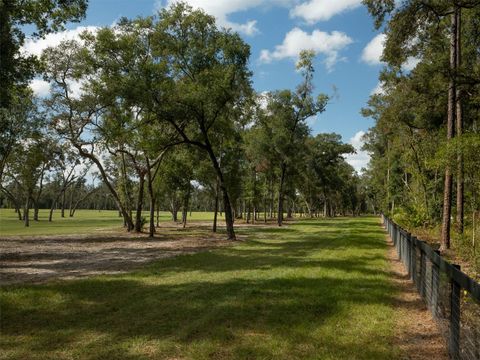 Tiny photo for Tbd NW 130th Avenue, Ocala, FL 34482 (MLS # OM689138)