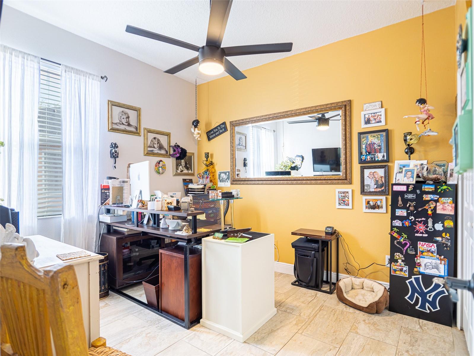 ANDOVER POINT 50 24 - Residential