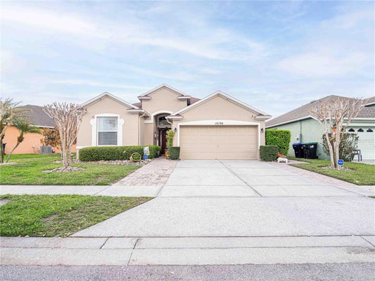 10196 ANDOVER POINT CIR, ORLANDO, FL 32825 - Image 617ba1bb8a8ce442dc3e308701e903f2/1665458589