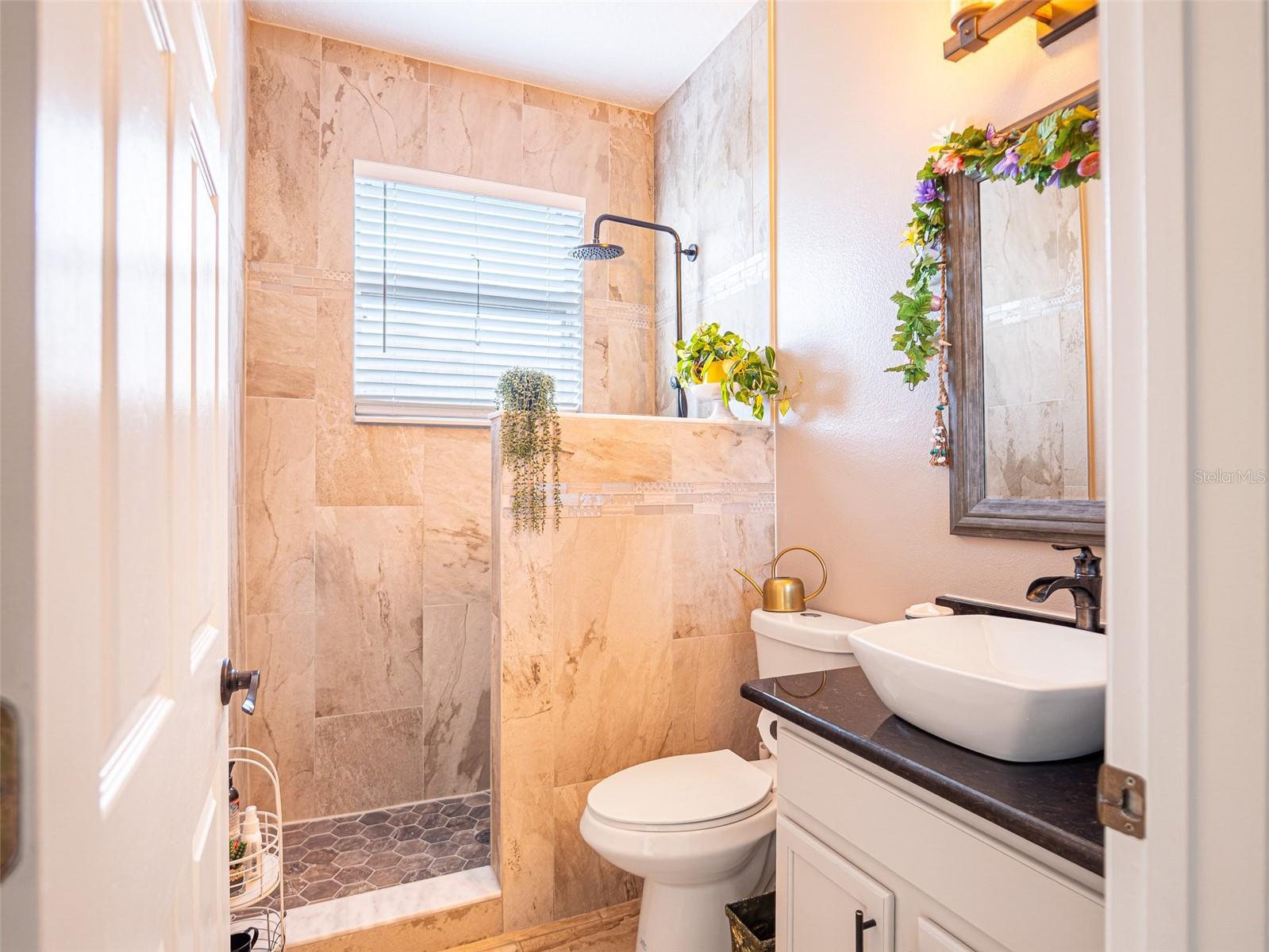 ANDOVER POINT 50 24 - Residential