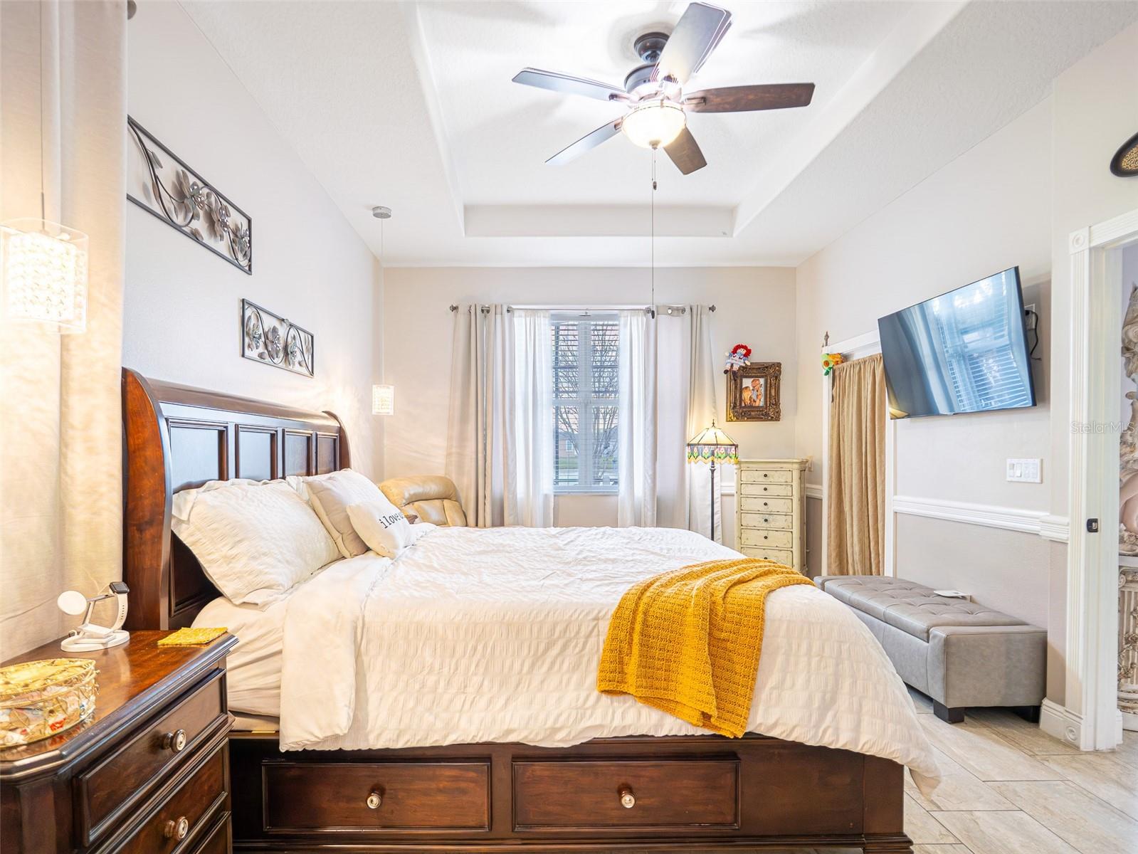 ANDOVER POINT 50 24 - Residential