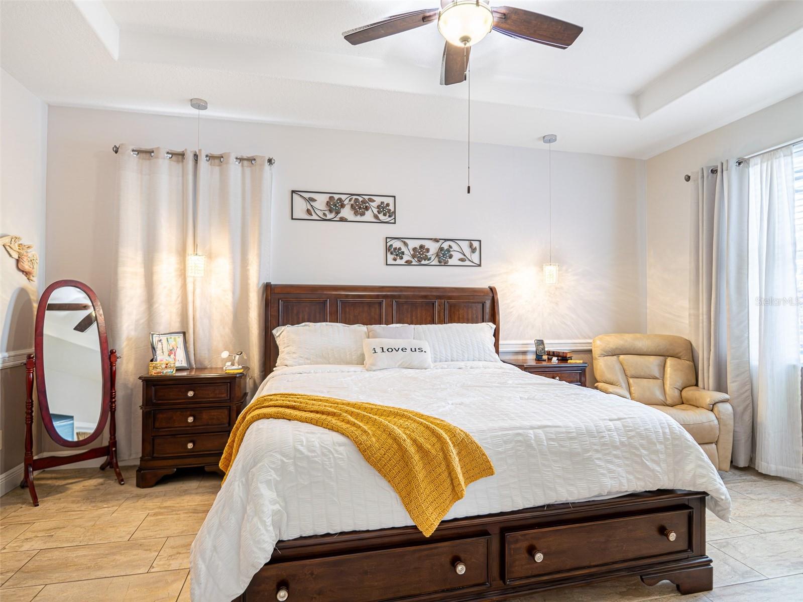 ANDOVER POINT 50 24 - Residential