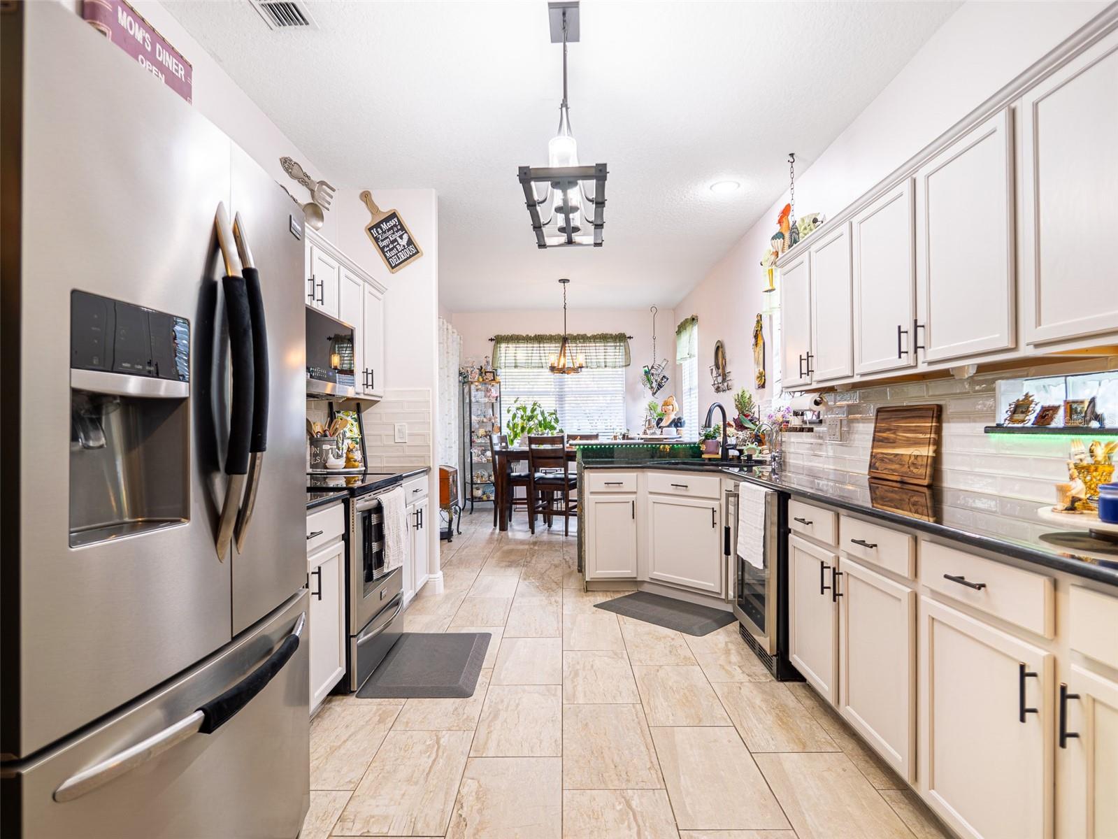 ANDOVER POINT 50 24 - Residential