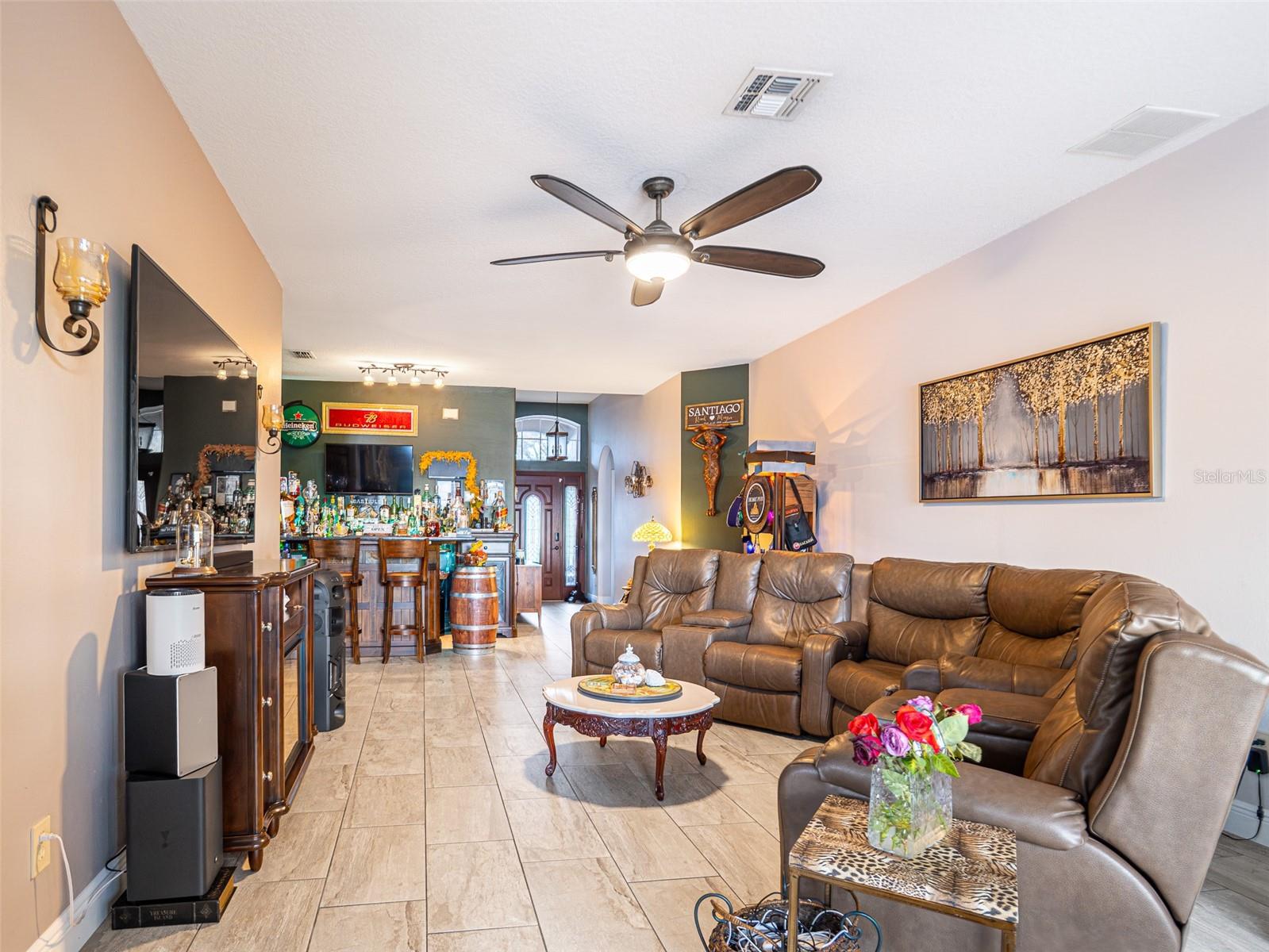 ANDOVER POINT 50 24 - Residential