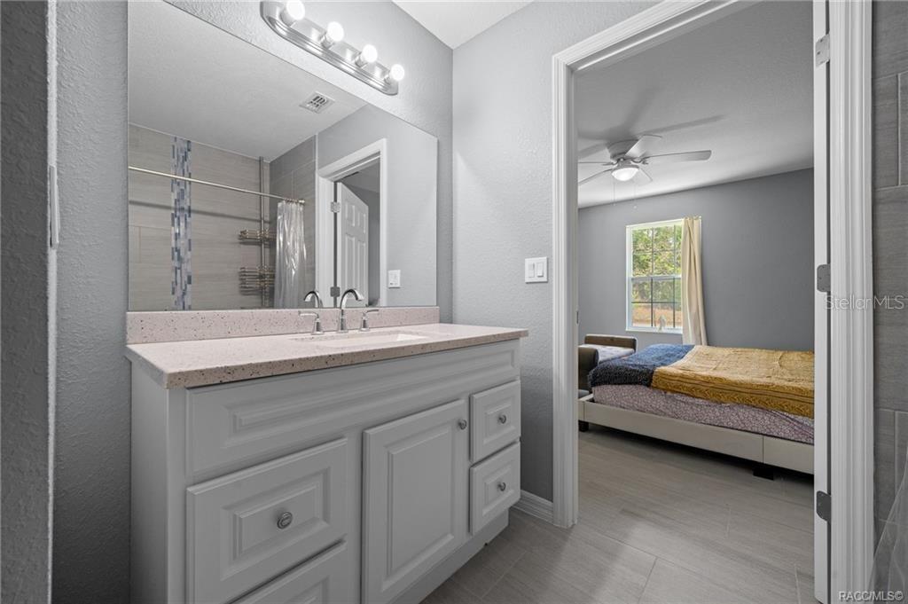 RAINBOW ACRES UN 03 - Residential