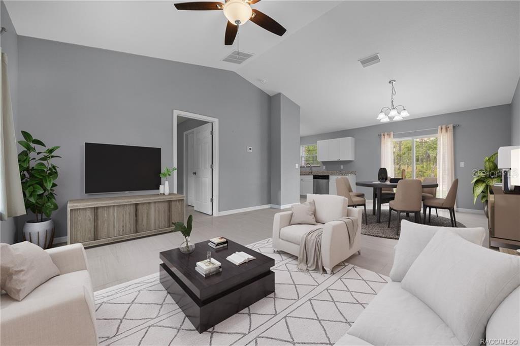 RAINBOW ACRES UN 03 - Residential