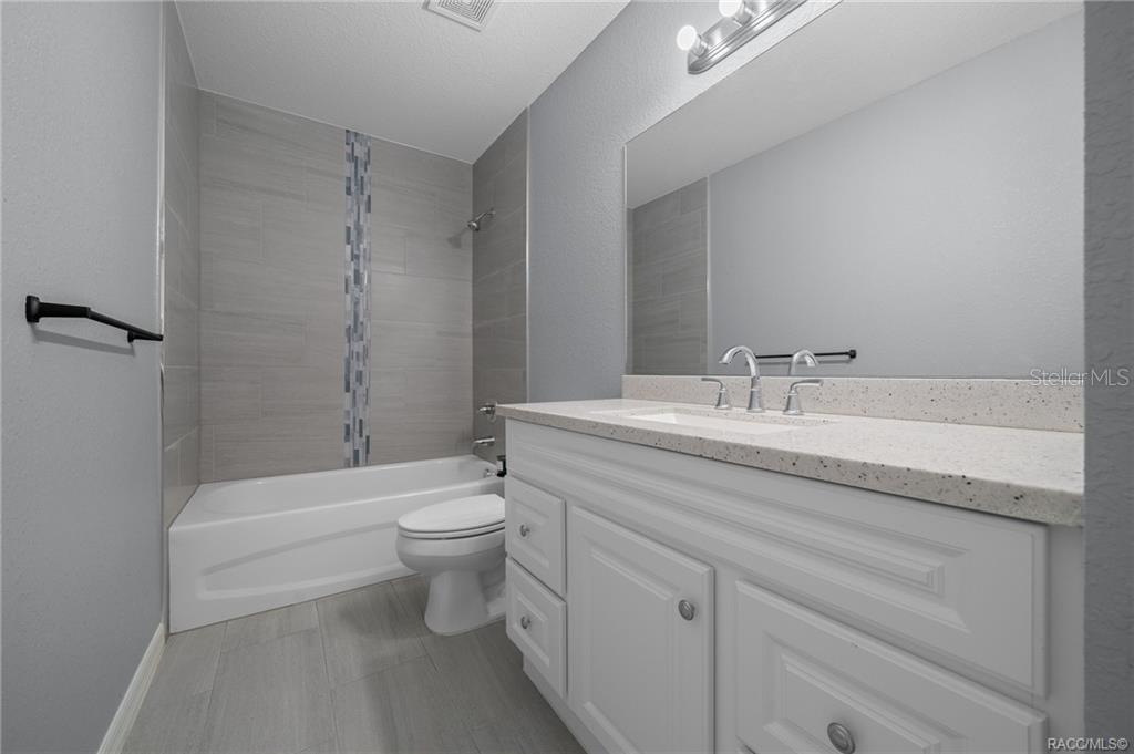 RAINBOW ACRES UN 03 - Residential