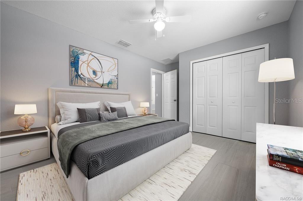 RAINBOW ACRES UN 03 - Residential