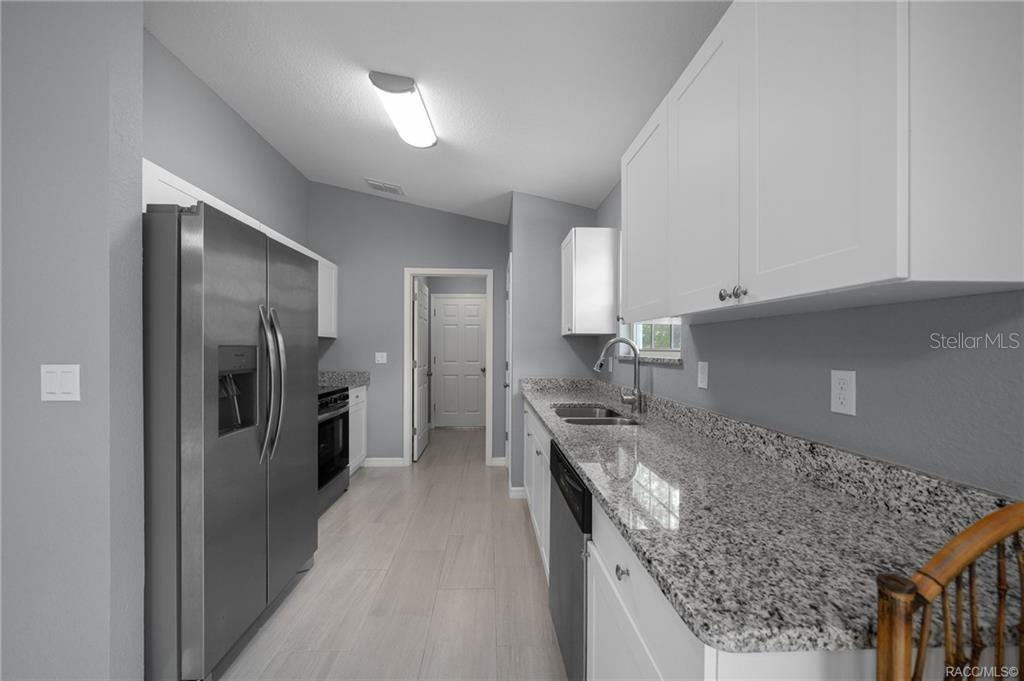 RAINBOW ACRES UN 03 - Residential